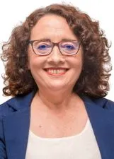 PROFESSORA JOSETE