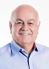 Dr. Helio de Sousa