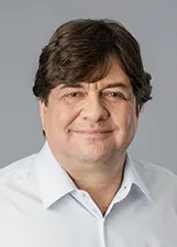ANDRÉ QUINTÃO