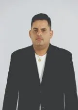 Miguel da Jujuba