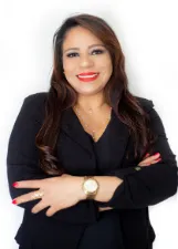 Paula Marizane