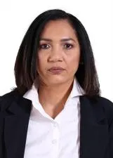 MARLEI PEREIRA