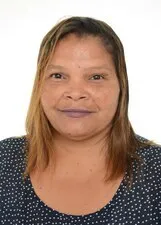 Ana Rita Professora