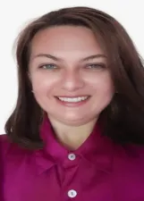 RAQUEL FERNANDES PSL 4444