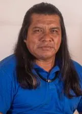 ARQUEIRO DENIVALDO