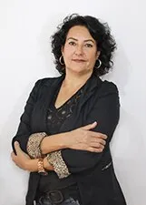 Gislaine Lobato