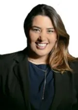 Carol Noel