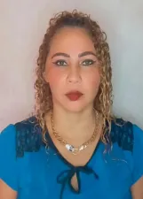 Angela Moraes