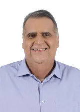 Chicão