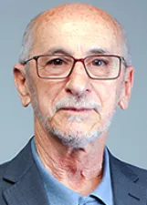 OSMANDO PEREIRA