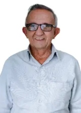 DIVINO PEREIRA
