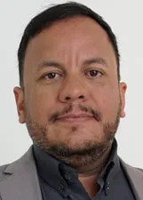 JOSIVAN FERREIRA