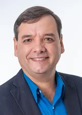 Coronel Foresti