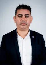 Pedro de Oliveira