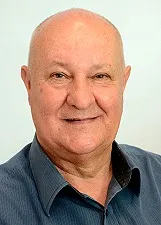 Flavinho Spinucci