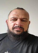 Marcos Antonio Santos