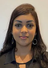 Gabriela