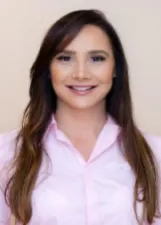 Erika Coelho