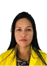 Gis Araujo