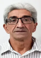 Vilmar Ferreira