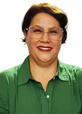 Solange Martins