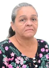 MARILENE