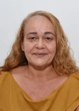IVONETE