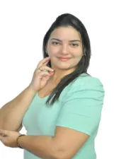 THAYANE CAMPELO
