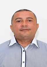 Eberlei Costa