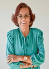 Irma Lemos