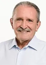 Machado