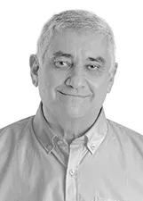 Zé Gerardo
