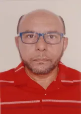 HELIO CABRAL