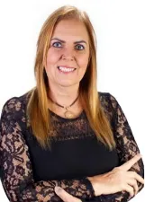 Gláucia Santiago