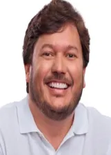 DIDO VIEIRA