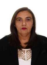PROFESSORA JÔ LIRA