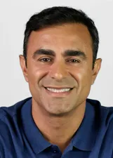 Felipe Bornier