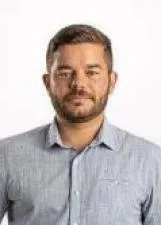 ED PEREIRA