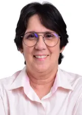 WANIA PINHEIRO