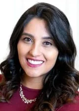 Taís Antezana Pacheco
