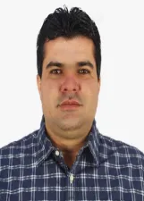 Dhiego Coelho