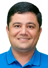 Rogério Freitas