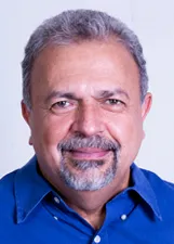 Elias Vaz