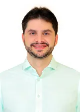 GUILHERME LANDIM