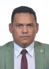 Calebio Ferreira