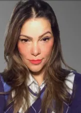 Ale Chianelli