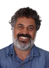 LUIZ CARLOS