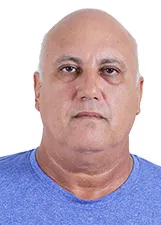 SARGENTO WELITON