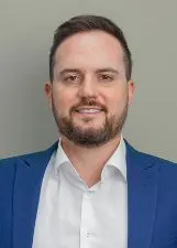 Fábio Ostermann