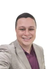 Tiago Farias